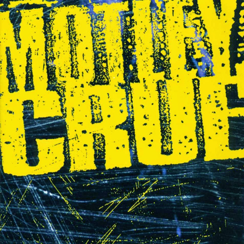 motley-crue-mc94-illegal-